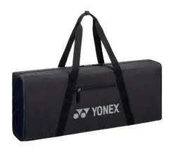 Sac De Sport Yonex Pro Support Gym Bag L Black