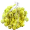 Balles De Tennis Dunlop Training (60 Polybag) 2020 1 Balles De Tennis Dunlop Training (60 Polybag) 2020 -Magasin De Sport De Tennis 5013317170347
