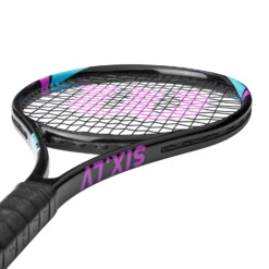 Raquette De Tennis Wilson Six LV (Cordée) 13 Raquette De Tennis Wilson Six LV (Cordée) -Magasin De Sport De Tennis 6 a0b4aace 9b57 47fa 8966 83c2848cbbeb