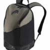 Sac à Dos De Tennis HEAD Pro X Backpack 28L Thyme Black