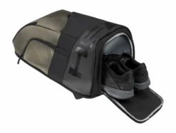 Sac à Dos De Tennis HEAD Pro X Backpack 28L Thyme Black -Magasin De Sport De Tennis 7247947524703 pro x backpack 28l tybk no bg