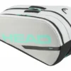 Sac De Tennis HEAD Tour Sac Raquette 9R CCTE 1 Sac De Tennis HEAD Tour Sac Raquette 9R CCTE -Magasin De Sport De Tennis 7247948581581 tour racquet bag l ccte no bg