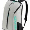 Sac à Dos De Tennis HEAD Tour Backpack 25L CCTE 2 Sac à Dos De Tennis HEAD Tour Backpack 25L CCTE -Magasin De Sport De Tennis 7247948581721 tour backpack 25l ccte 3 no bg
