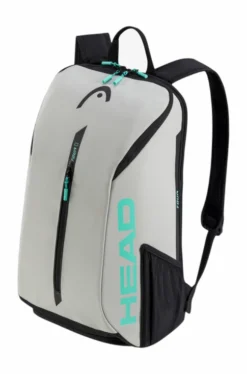 Sac à Dos De Tennis HEAD Tour Backpack 25L CCTE