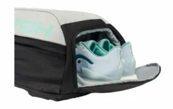 Sac à Dos De Tennis HEAD Tour Backpack 25L CCTE -Magasin De Sport De Tennis 7247948581723 tour backpack 25l ccte 2 no bg