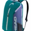 Sac à Dos De Tennis HEAD Tour Backpack 25L ARCC -Magasin De Sport De Tennis 724794858226tour backpack 25l arcc 1 no bg