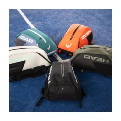 Sac à Dos De Tennis HEAD Tour Backpack 25L ARCC -Magasin De Sport De Tennis 724794858226tour backpack 25l arcc