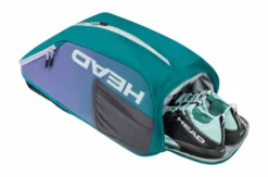 Sac à Dos De Tennis HEAD Tour Backpack 25L ARCC -Magasin De Sport De Tennis 724794858226tour backpack 25l arcc 3 no bg