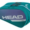 Sac De Padel Head Tour Padel Bag L ARCC -Magasin De Sport De Tennis 724794858233tour padel bag l arcc 1 no bg