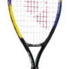 Raquette De Tennis Yonex Junior Ezone Alu 23 Kyrgios (Cordée) -Magasin De Sport De Tennis 772854620f120jr23k
