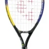 Raquette De Tennis Yonex Junior Ezone Alu 21 Kyrgios (Cordée) -Magasin De Sport De Tennis 772854720f120jr21k