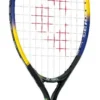 Raquette De Tennis Yonex Junior Ezone Alu 19 Kyrgios (Cordée) -Magasin De Sport De Tennis 772854820f120jr19k2028129