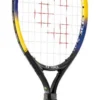 Raquette De Tennis Yonex Junior Ezone Alu 17 Kyrgios (Cordée) -Magasin De Sport De Tennis 772854920f120jr17k