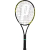 Raquette De Tennis Prince Ripcord 100 280 G (Cordée) -Magasin De Sport De Tennis 7t54z2051