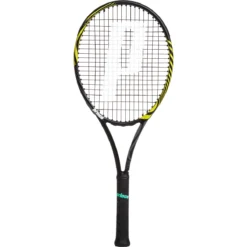 Raquette De Tennis Prince Ripcord 100 280 G (Cordée)