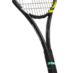 Raquette De Tennis Prince Ripcord 100 280 G (Cordée) -Magasin De Sport De Tennis 7t54z2054