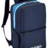 Sac à Dos De Tennis Yonex Active Backpack X Blue Navy -Magasin De Sport De Tennis 821984820f120bag82212xex