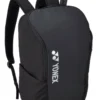 Sac à Dos De Tennis Yonex Team Backpack S Black 1 Sac à Dos De Tennis Yonex Team Backpack S Black -Magasin De Sport De Tennis 821985820f120bag42312sex