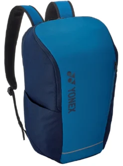 Sac à Dos De Tennis Yonex Team Backpack S Sky Blue