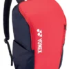 Sac à Dos De Tennis Yonex Team Backpack S Scarlet -Magasin De Sport De Tennis 821985820f420bag42312sex