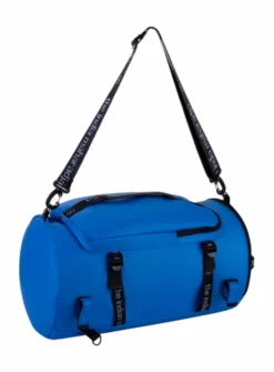 Sac De Sport The Indian Maharadja Duffle Bag PMX Cobalt 39L 9 Sac De Sport The Indian Maharadja Duffle Bag PMX Cobalt 39L -Magasin De Sport De Tennis 87197438090243 tim1023205322 no bg no bg