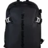 Sac De Sport The Indian Maharadja Backpack PMX4 Black 20L