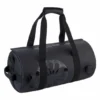 Sac De Sport The Indian Maharadja Duffle Bag PSX4 Black 23L -Magasin De Sport De Tennis 87197438094821 tim102420714 no bg