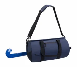 Sac De Sport The Indian Maharadja Duffle Bag PSX4 Navy 23L -Magasin De Sport De Tennis 87197438094994 tim1024207211 no bg