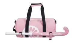 Sac De Sport The Indian Maharadja Duffle Bag PSX4 Pink 23L 10 Sac De Sport The Indian Maharadja Duffle Bag PSX4 Pink 23L -Magasin De Sport De Tennis 87197438095053 tim102420731 no bg