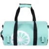 Sac De Sport The Indian Maharadja Duffle Bag PSX4 Mint 23L -Magasin De Sport De Tennis 87197438095121 tim102420743 no bg
