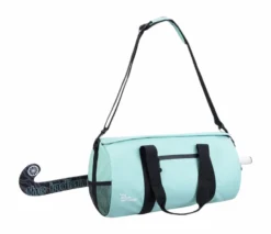 Sac De Sport The Indian Maharadja Duffle Bag PSX4 Mint 23L -Magasin De Sport De Tennis 87197438095124 tim1024207411 no bg