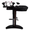 Machine à Corder HEAD -Magasin De Sport De Tennis Bespanmachine HEAD1