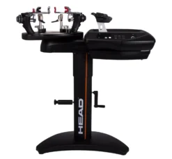 Machine à Corder HEAD