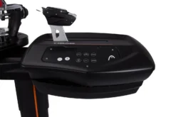 Machine à Corder HEAD -Magasin De Sport De Tennis Bespanmachine HEAD3