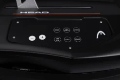 Machine à Corder HEAD -Magasin De Sport De Tennis Bespanmachine HEAD4