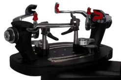 Machine à Corder HEAD -Magasin De Sport De Tennis Bespanmachine HEAD5