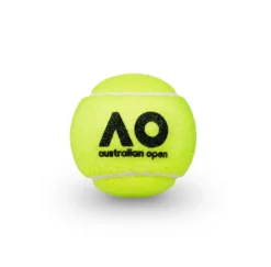 Balles De Tennis Dunlop Australian Open 3 Balles (Boîte De 24x3) 2020 8 Balles De Tennis Dunlop Australian Open 3 Balles (Boîte De 24x3) 2020 -Magasin De Sport De Tennis DT19 601353 AUSTRALIAN20OPEN 3TIN 02 3