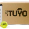 Balles De Padel Tuyo Padel Balls Pro+ (24 Balles) -Magasin De Sport De Tennis Padel20Ballen20Tuyo20Padel20Balls20Proplus20282420stuks29
