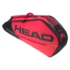 Sac De Tennis HEAD Tour Team 3R Pro Black Red 2022 2 Sac De Tennis HEAD Tour Team 3R Pro Black Red 2022 -Magasin De Sport De Tennis Presentation 283502 Tour Team 3R PRO BKRD 330