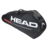 Sac De Tennis HEAD Tour Team 3R Pro Black Orange 2 Sac De Tennis HEAD Tour Team 3R Pro Black Orange -Magasin De Sport De Tennis Presentation 283502 Tour Team 3R Pro BKOR 342
