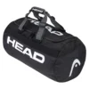 Sac De Sport HEAD Tour Team Club Bag Black Orange -Magasin De Sport De Tennis Presentation 283532 Tour Team Club Bag BKOR 378