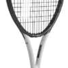 Raquette De Tennis Prince TXT2.5 Synergy 98 2021 (Non Cordée) -Magasin De Sport De Tennis Prince20TXT2.520Synergy2098 1