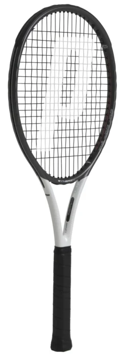 Raquette De Tennis Prince TXT2.5 Synergy 98 2021 (Non Cordée)