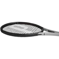 Raquette De Tennis Prince TXT2.5 Synergy 98 2021 (Non Cordée) -Magasin De Sport De Tennis Prince20TXT2.520Synergy2098 3