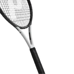 Raquette De Tennis Prince TXT2.5 Synergy 98 2021 (Non Cordée) -Magasin De Sport De Tennis Prince20TXT2.520Synergy2098 4