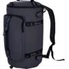 Sac à Dos The Indian Maharadja PMX Grey 39L -Magasin De Sport De Tennis RSP 168020kopiplusC2BDren