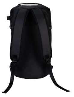 Sac à Dos The Indian Maharadja PMX Black 39L -Magasin De Sport De Tennis RSP 168220kopiplusC2BDren