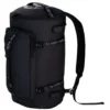Sac à Dos The Indian Maharadja PMX Black 39L -Magasin De Sport De Tennis RSP 168320kopiplusC2BDren