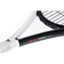 Raquette De Tennis Tecnifibre TFIT 275 SPEED 2022 (Cordée) -Magasin De Sport De Tennis TFIT2027520SPEED202022 3