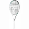 Raquette De Tennis Tecnifibre Tempo 270 (Tension Basse) -Magasin De Sport De Tennis Tecnifibre20Tempo20270 1